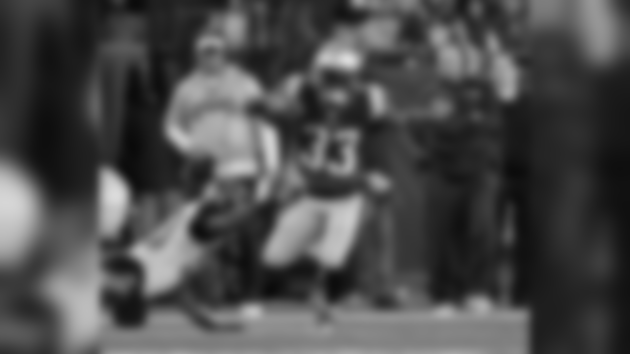20180121_jaguars_nordstrom124.jpg