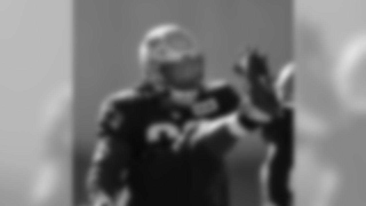 2017115_silverman_practice_colorado_watermarked07.jpg
