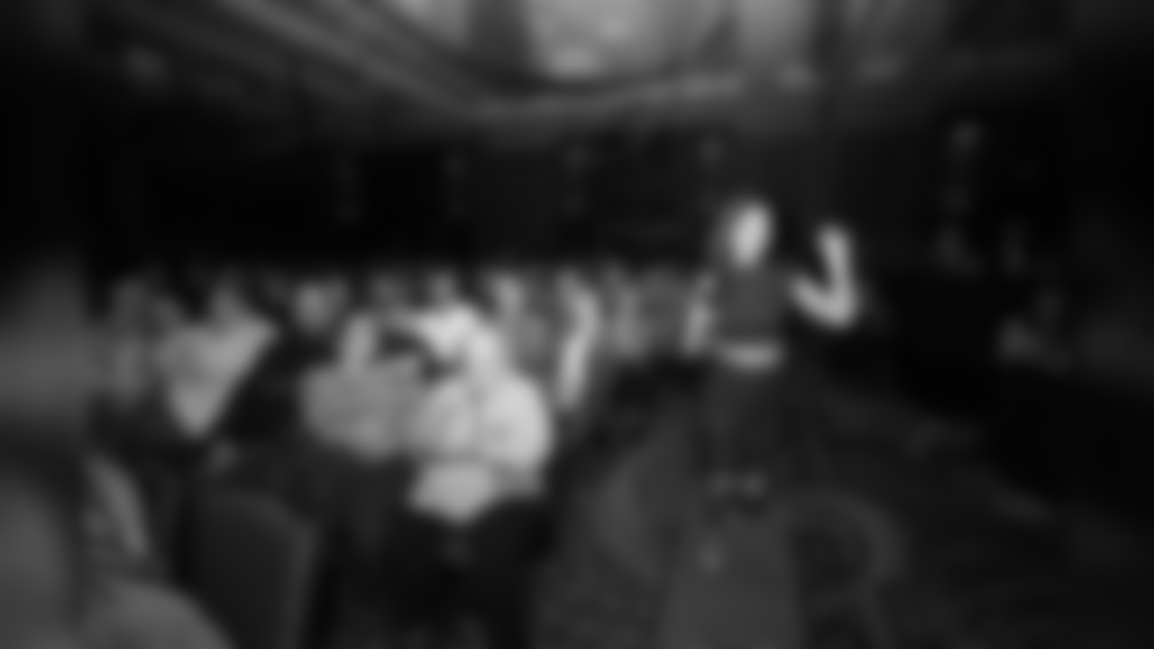 dd136787-watermarked.jpg