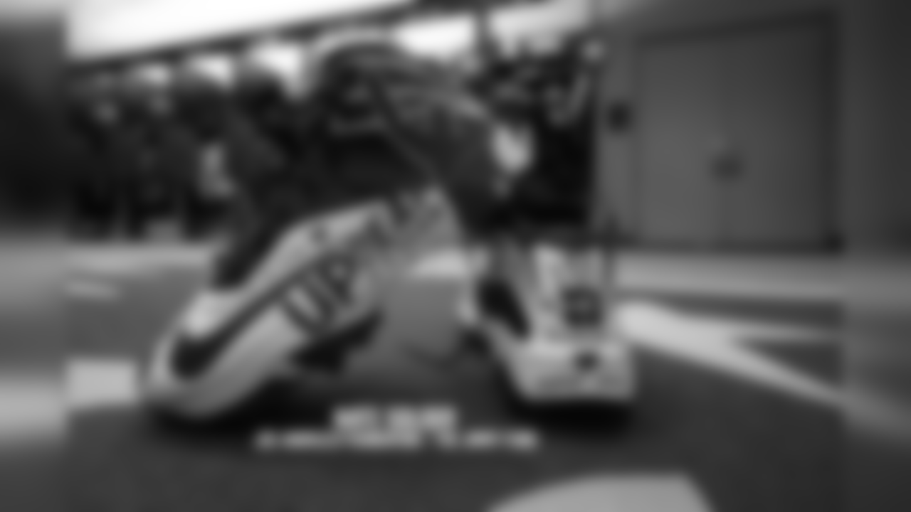 20161204_cleats_8.jpg