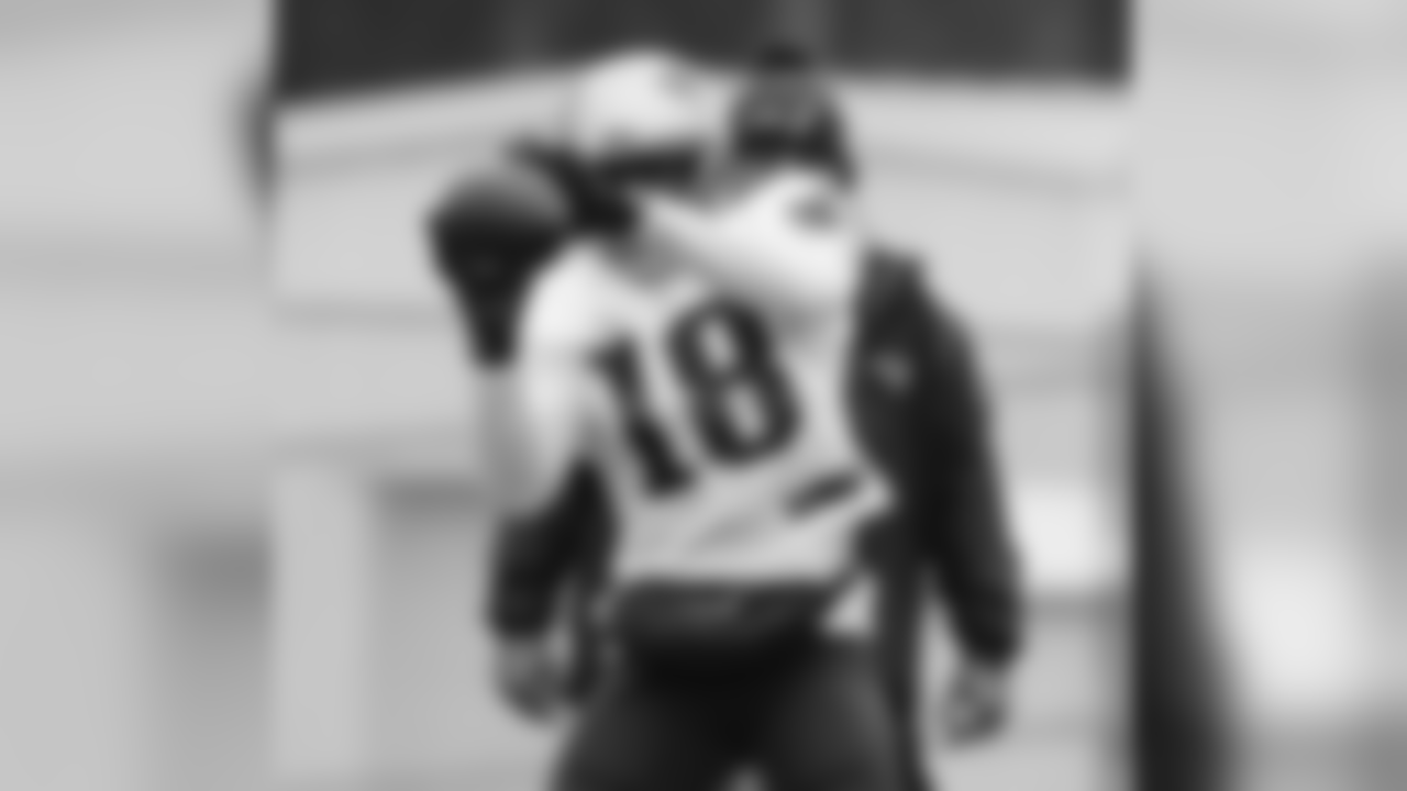 012617practice_eja163-watermarked.jpg