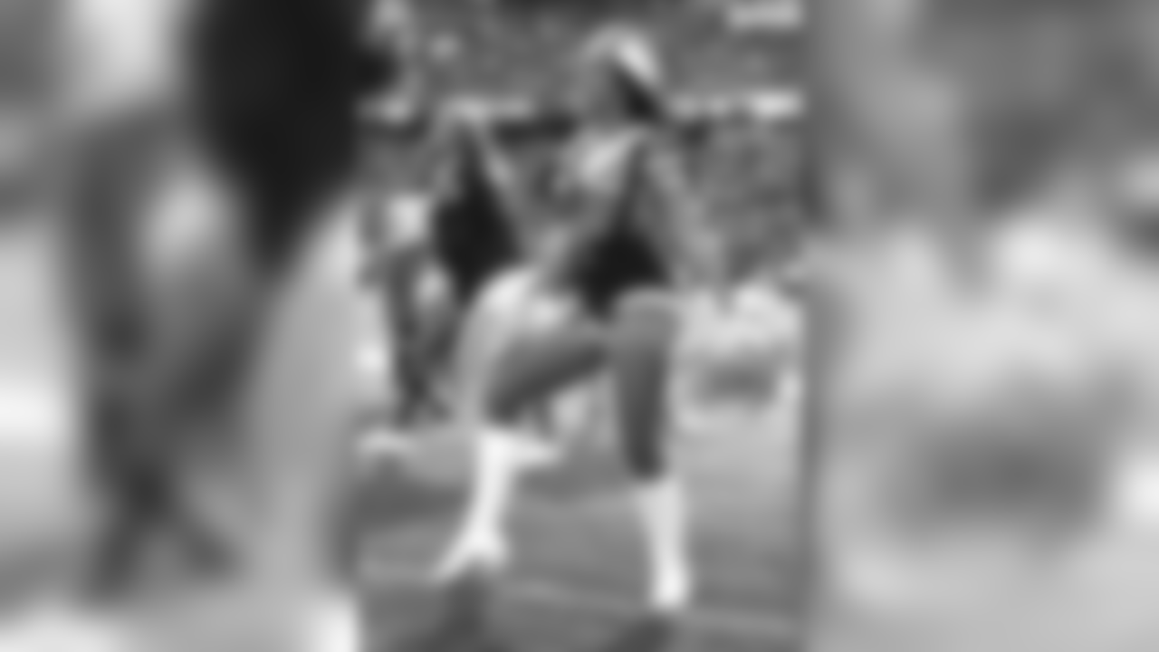 20161031_ddhalloween_27.jpg