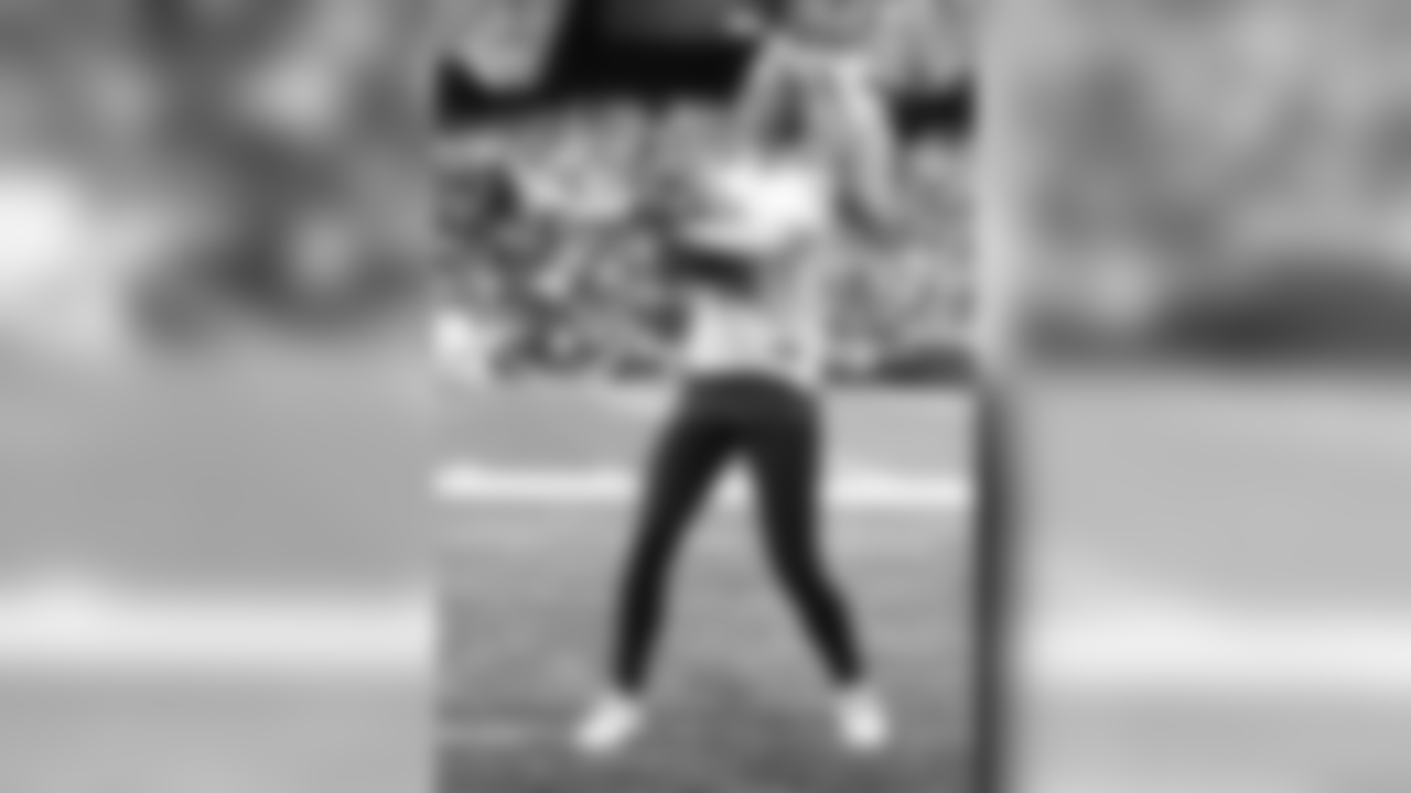 ddd12778-watermarked.jpg