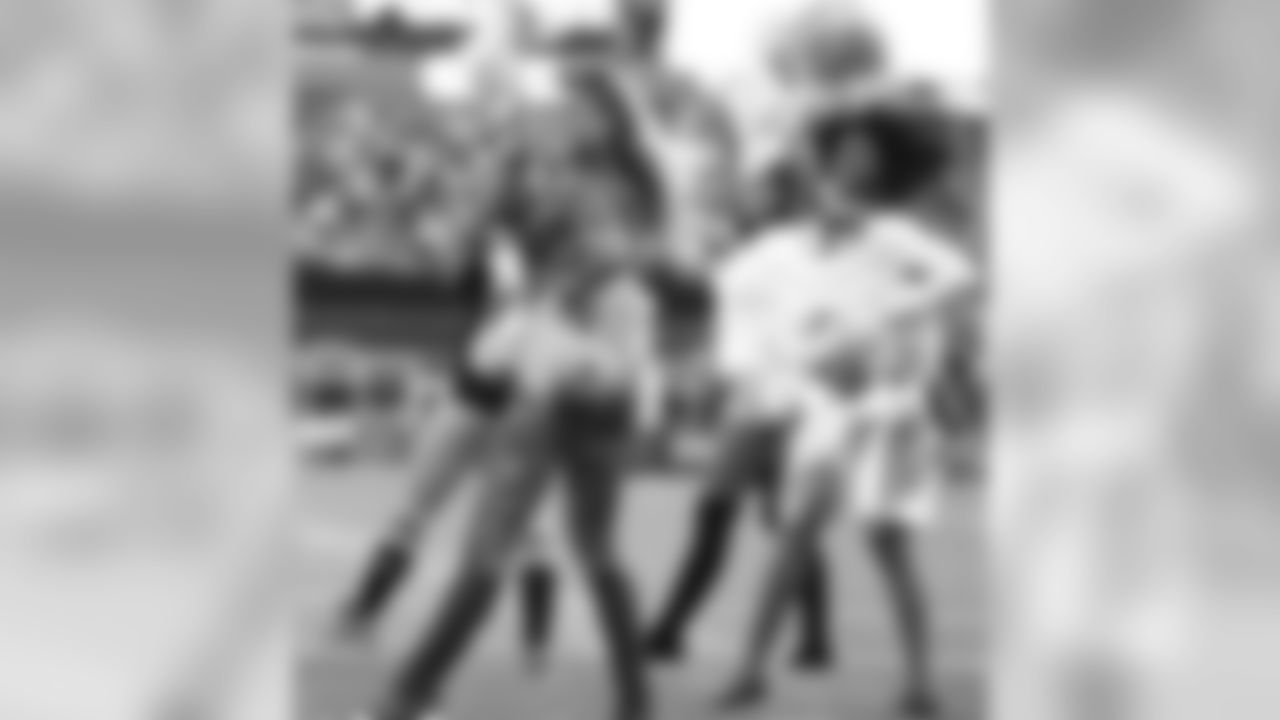 ddd13762-watermarked.jpg