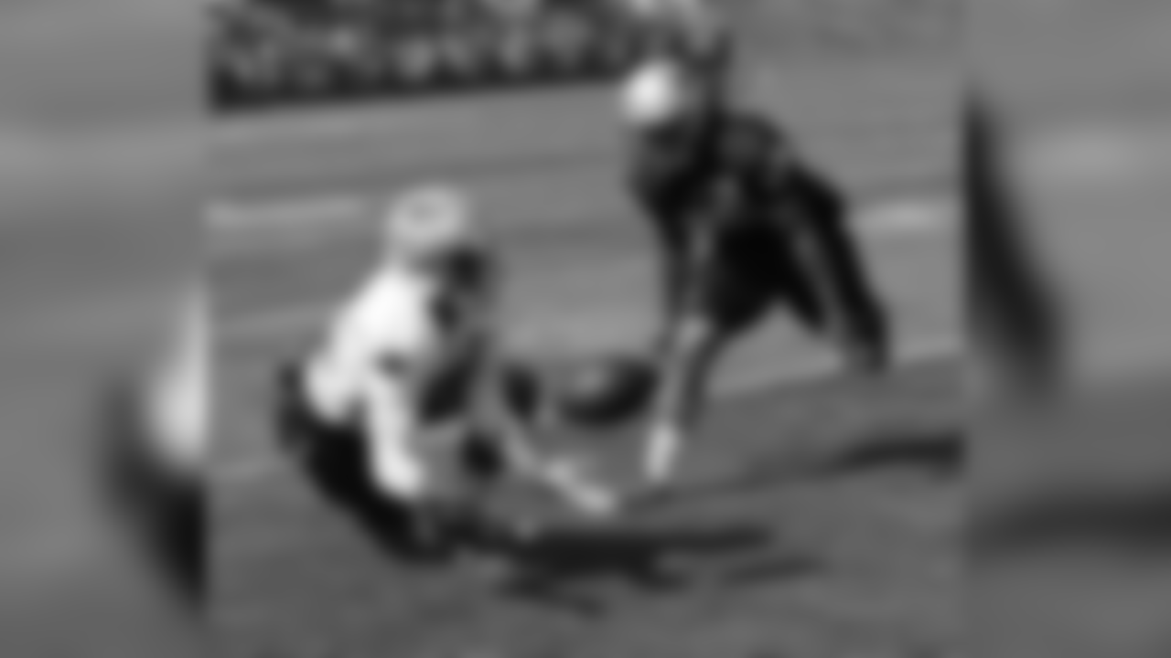 081416tcnm_eja350-watermarked.jpg