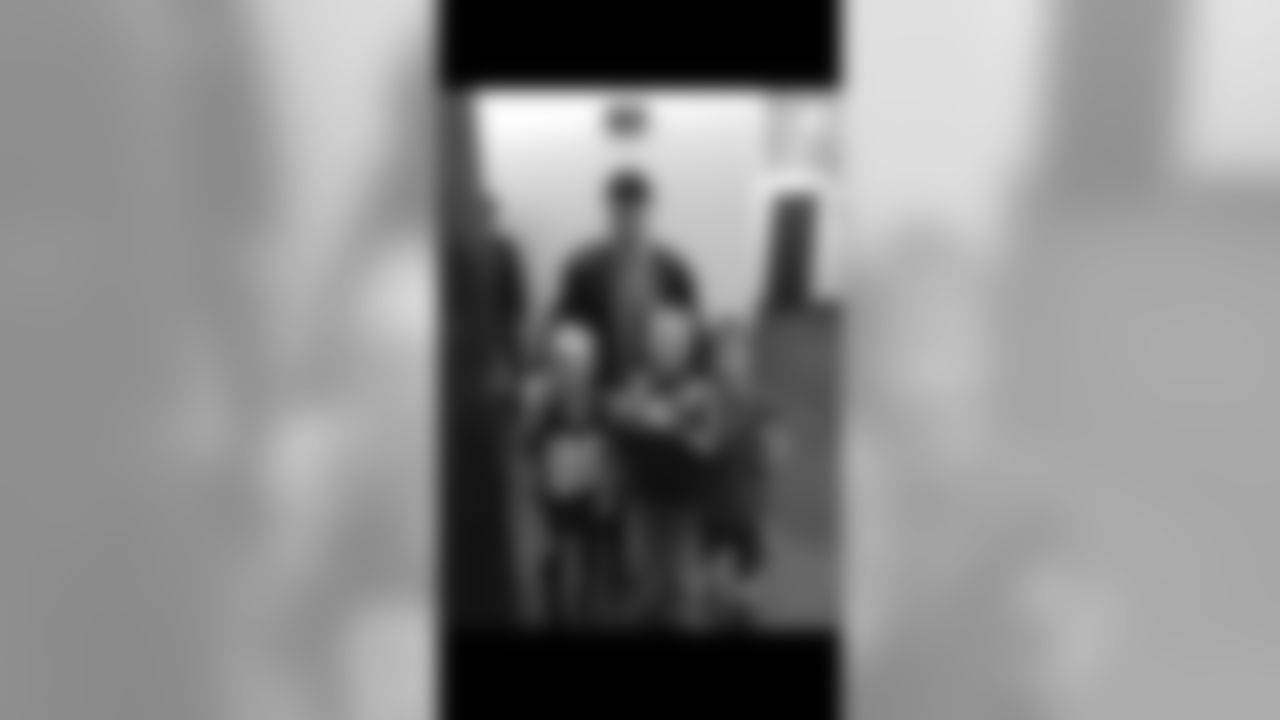 20171030-danny-amendola-twitter.jpg