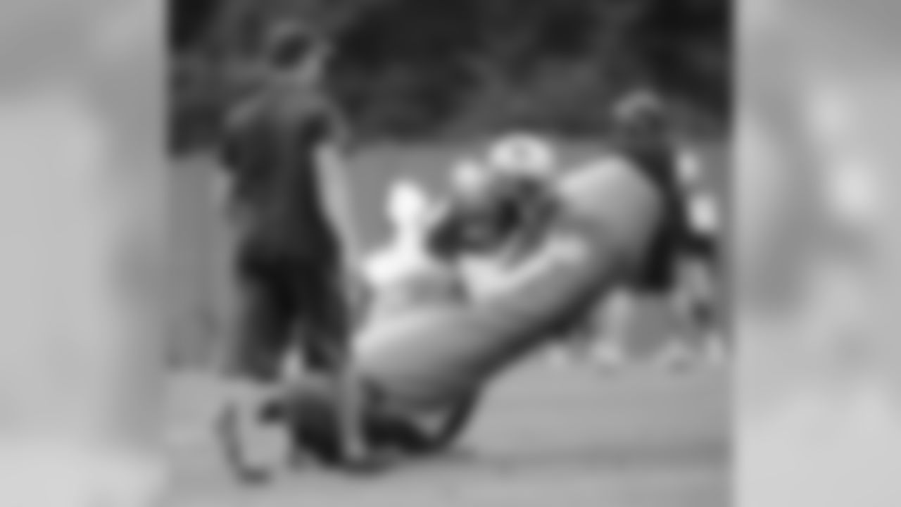 082917practice_eja162-watermarked.jpg