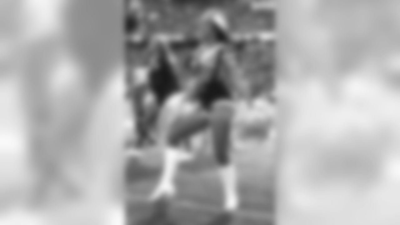 ddd13304-watermarked.jpg