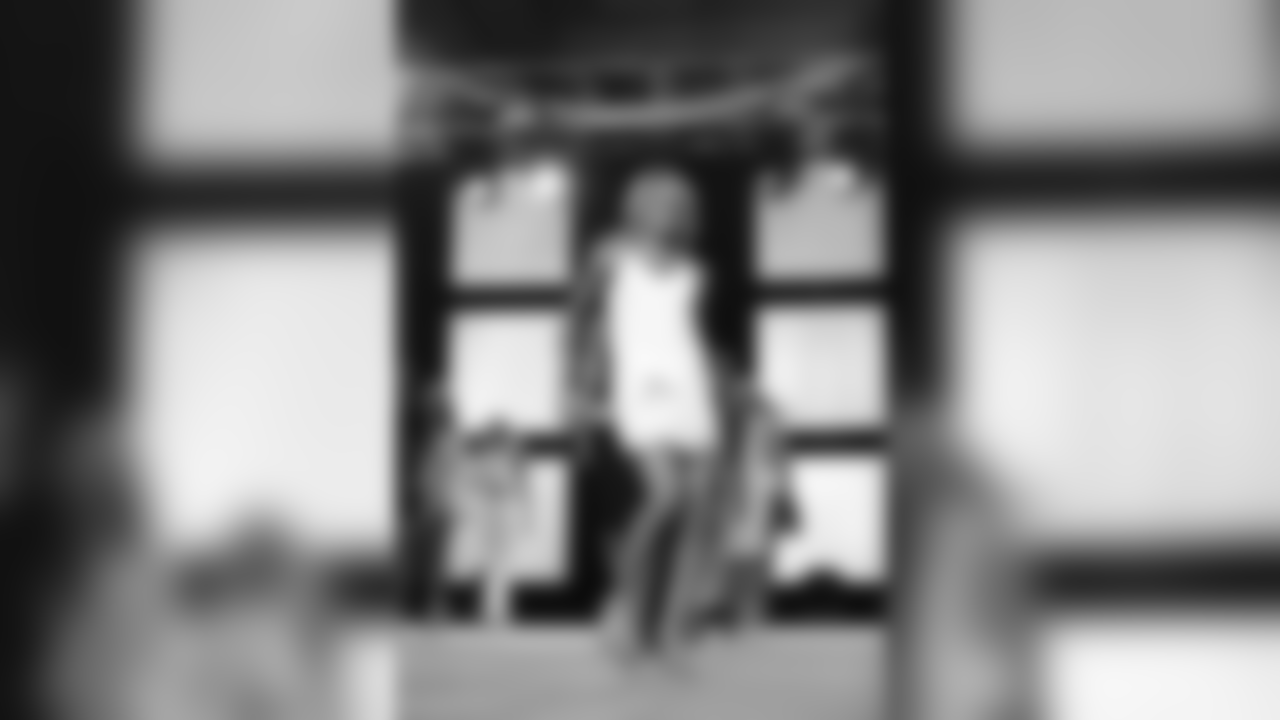 ddd19731-watermarked.jpg