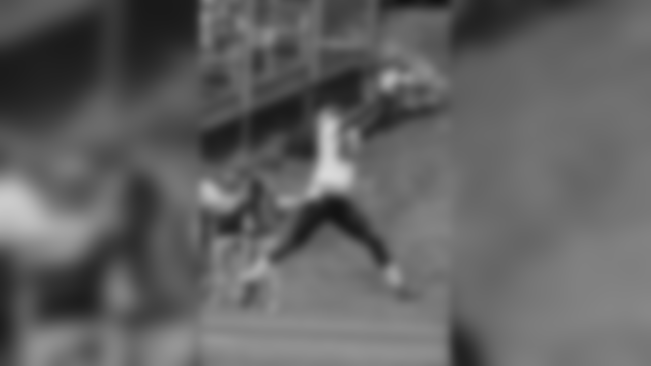 20160608_dsp30194-watermarked.jpg