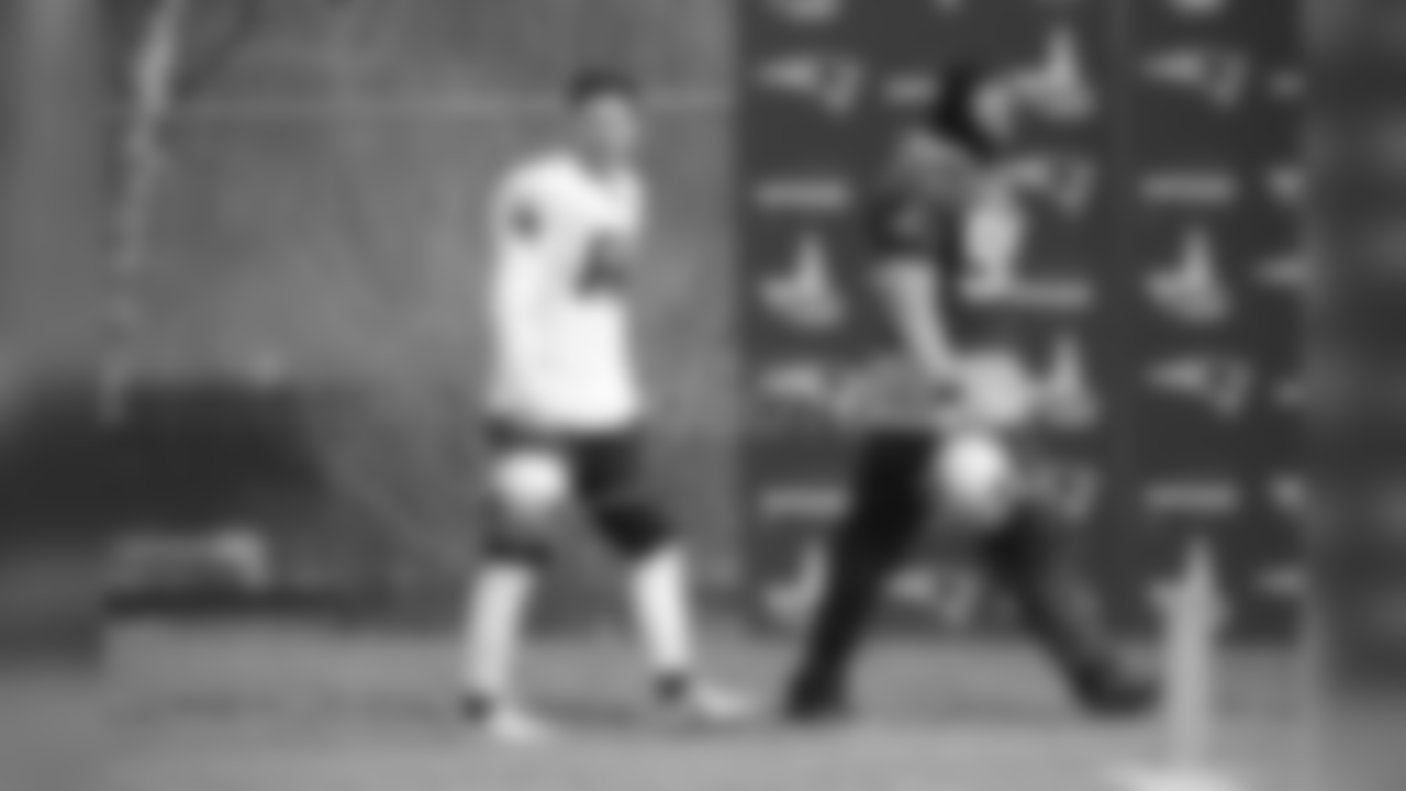 012917practice_eja059-watermarked.jpg