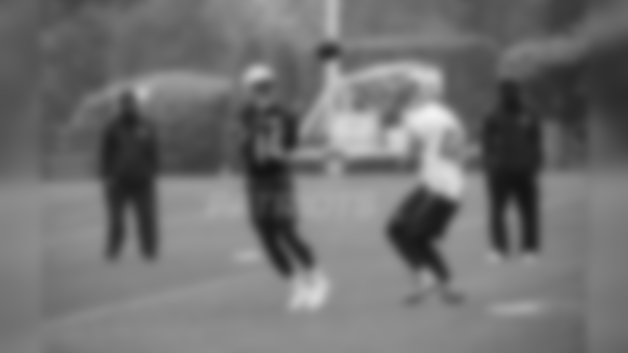 052517ota-nonmedia_eja277-watermarked.jpg