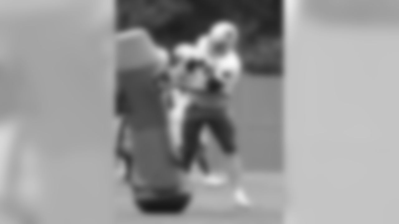 082917practice_eja096-watermarked.jpg