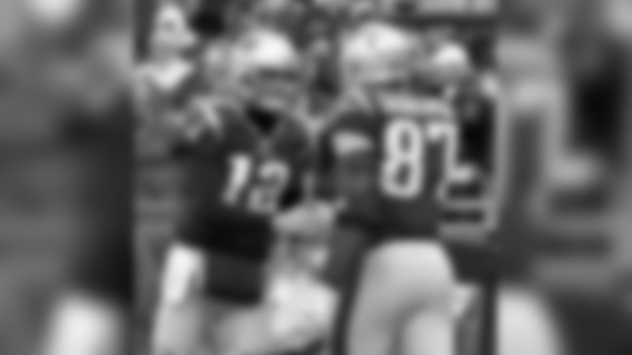 20171224_bills_nordstrom747.jpg