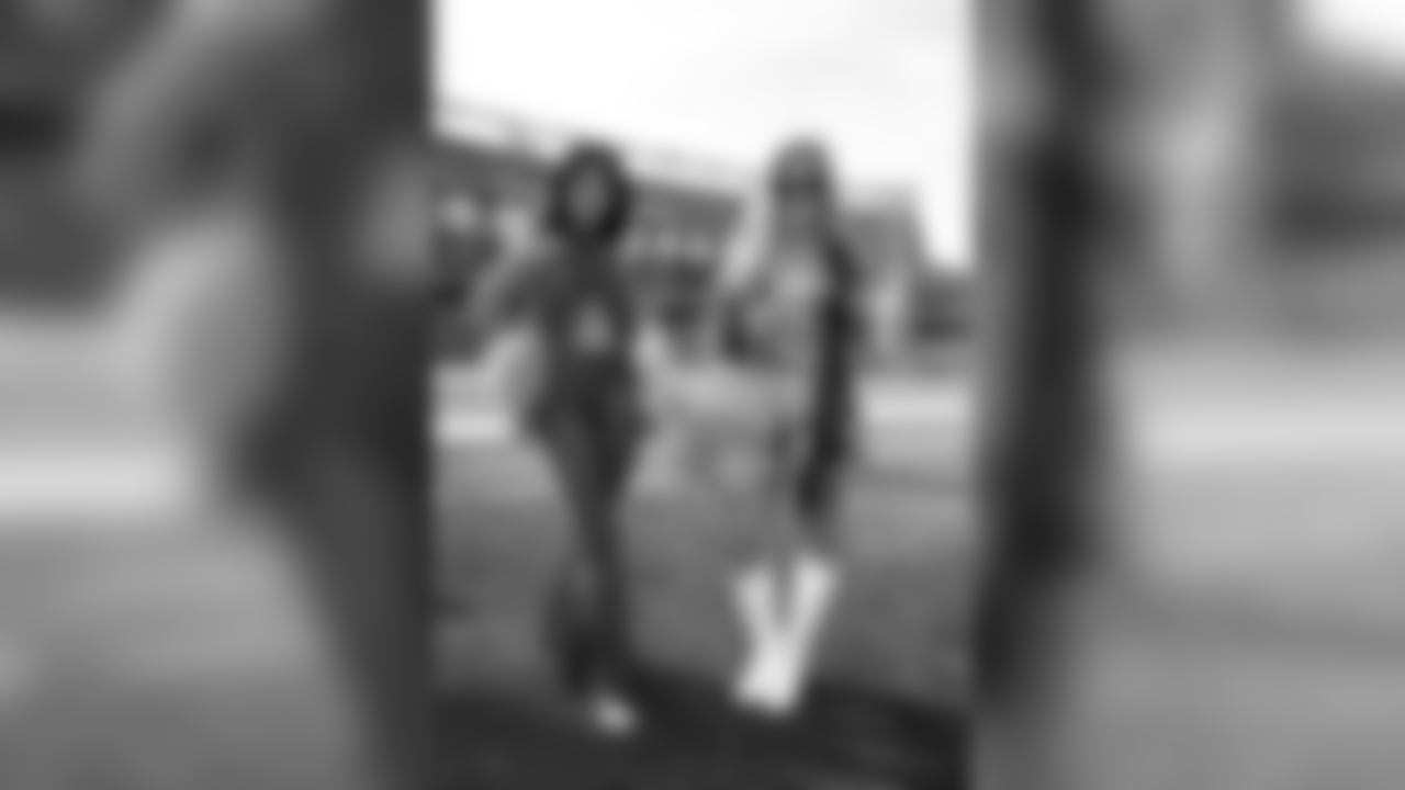 20161031_ddhalloween_08.jpg