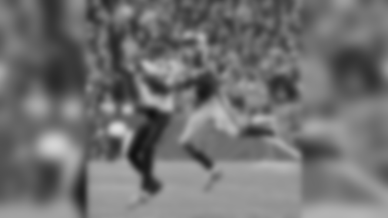 20180121_jaguars_nordstrom150.jpg
