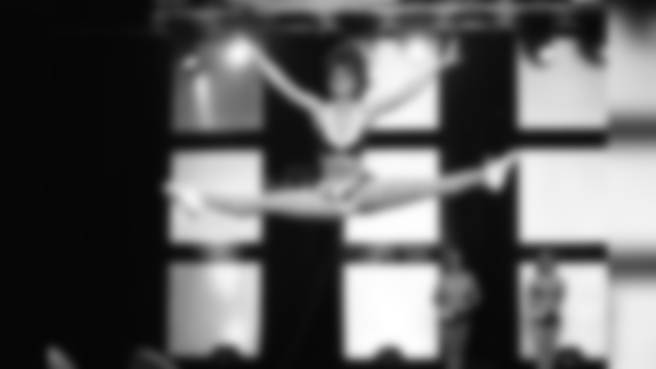 ddd12840-watermarked.jpg