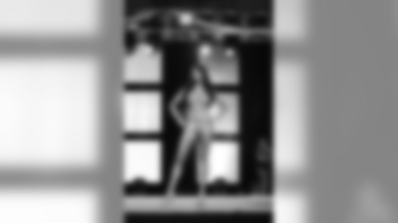 ddd10017-watermarked.jpg