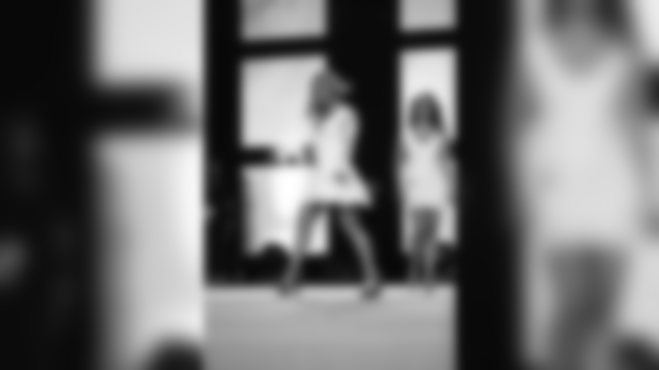 ddd19767-watermarked.jpg