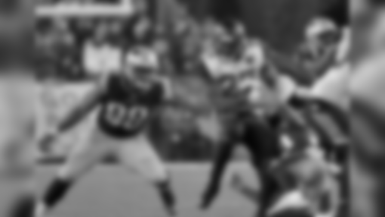 20180121_jaguars_nordstrom129.jpg
