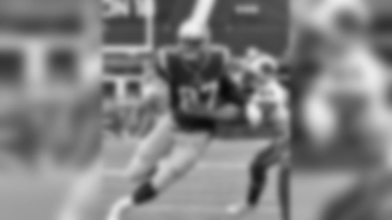 20171224_bills_nordstrom742.jpg