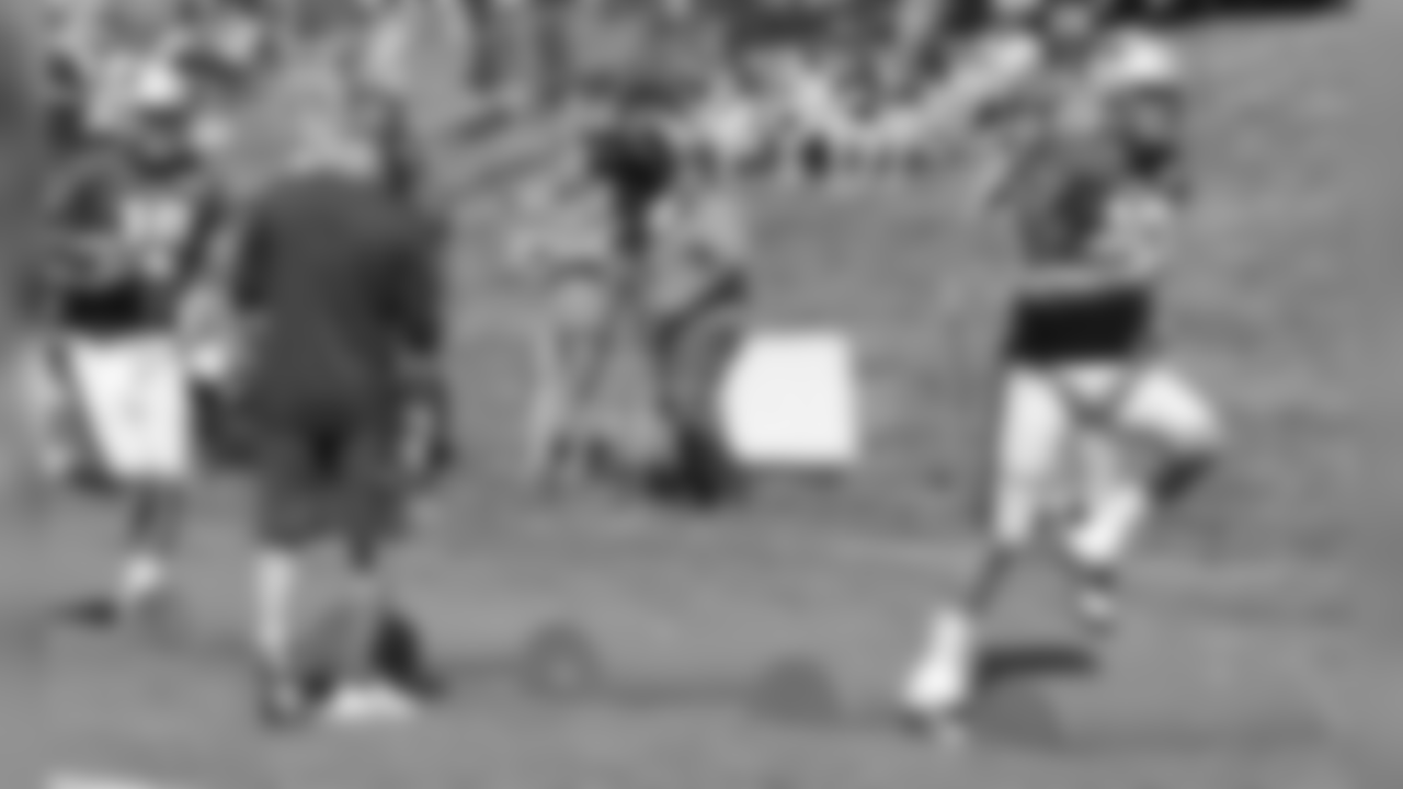 080916tc_ds072-watermarked.jpg