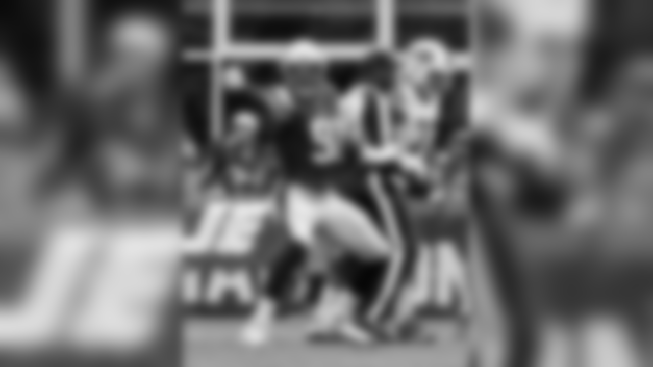 20171224_bills_nordstrom739.jpg