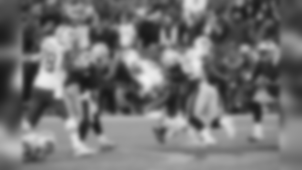 nyj123117_eja1421-watermarked.jpg