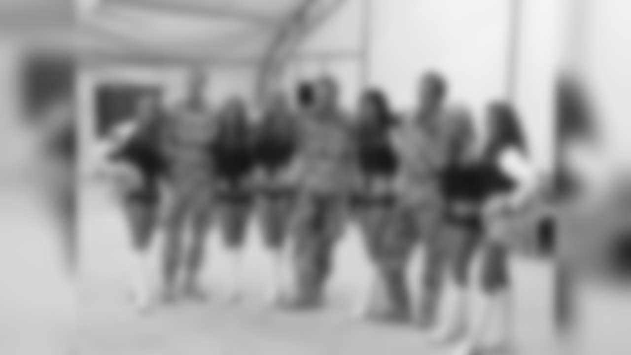 l1120004-watermarked.jpg