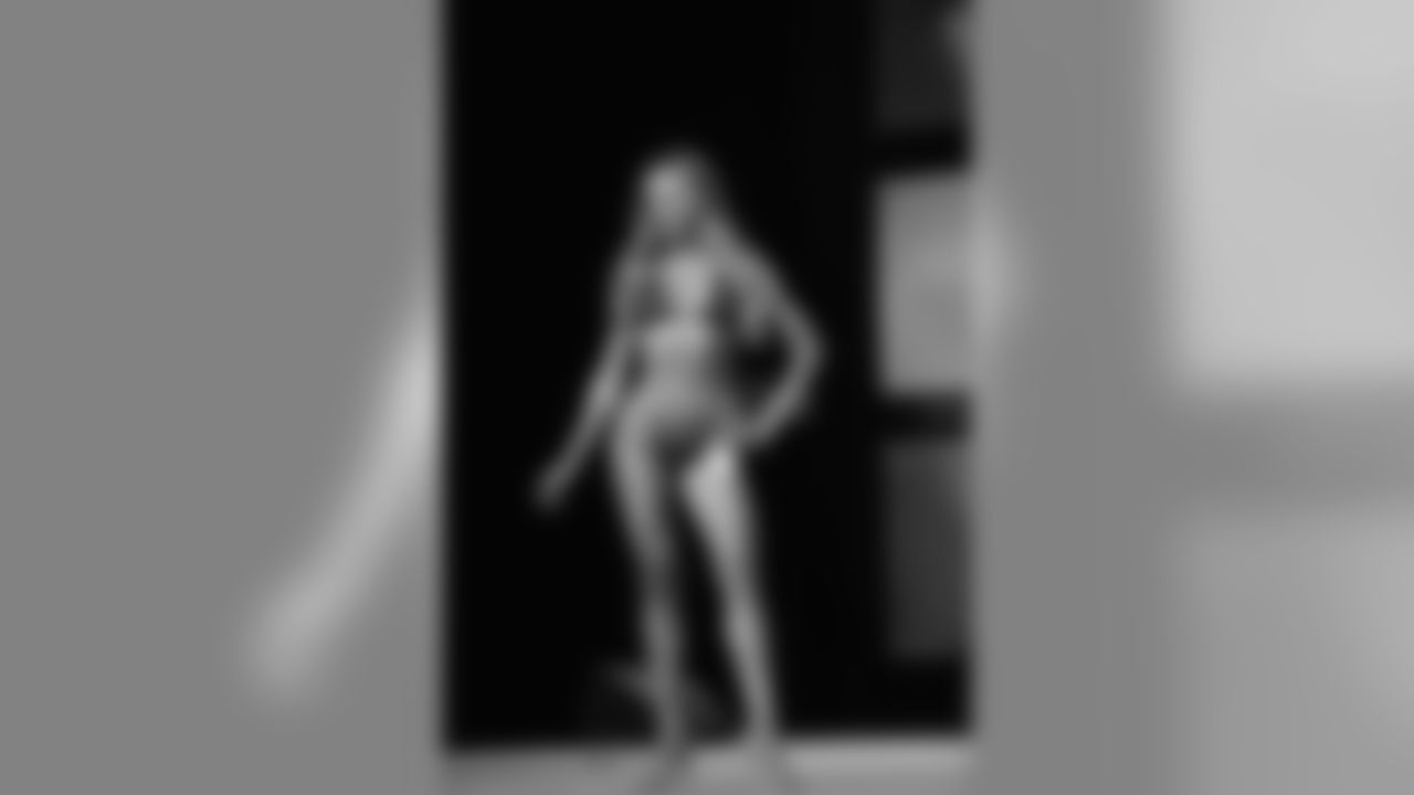 ddd10024-watermarked.jpg