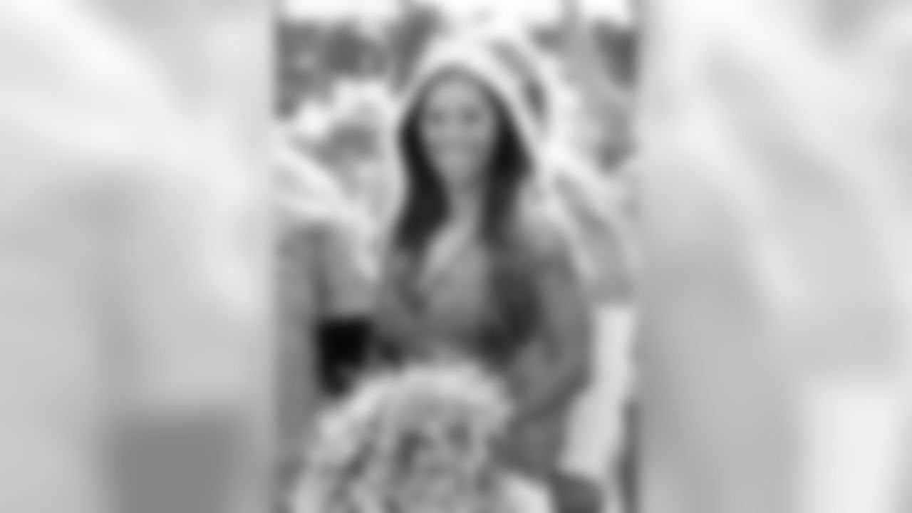 ddd12351-watermarked.jpg