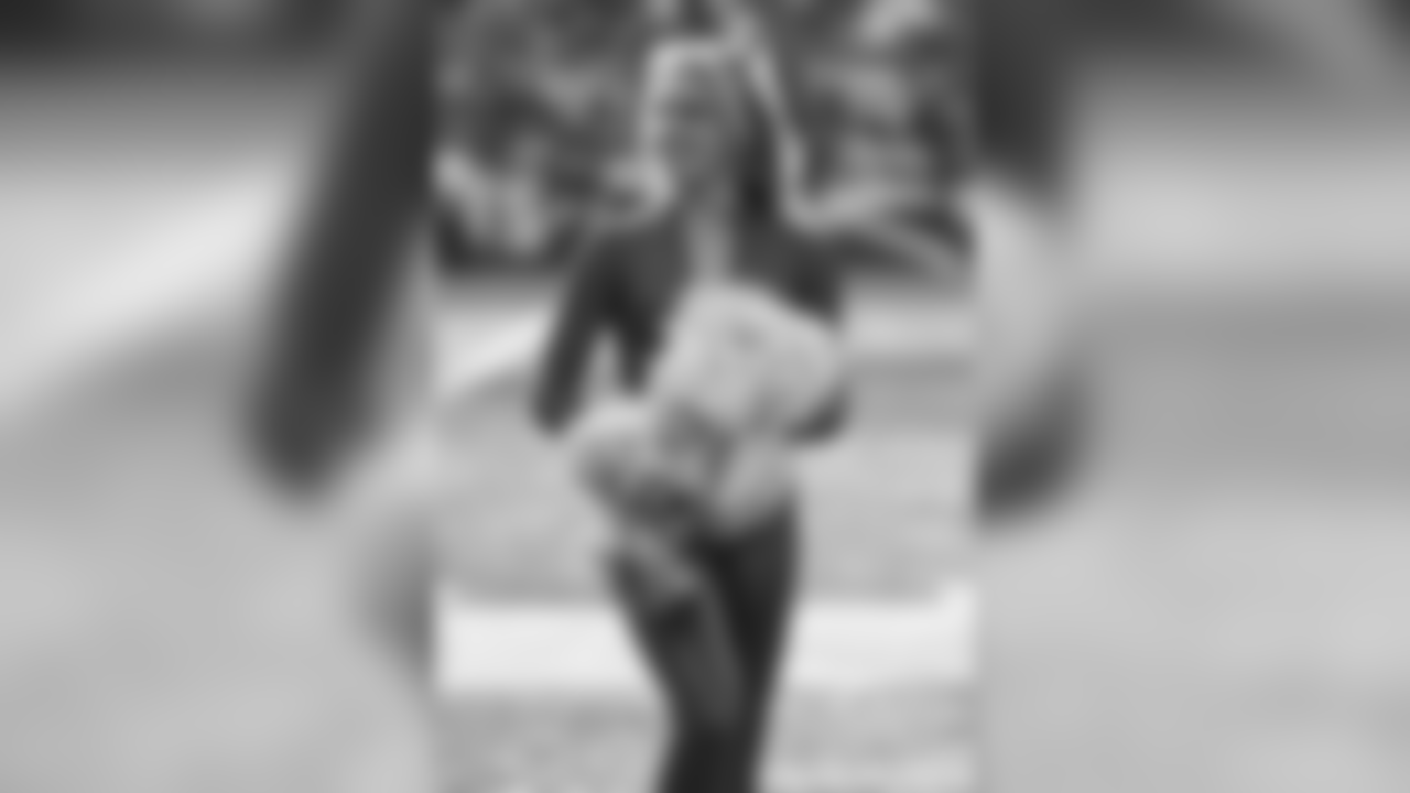 20161031_ddhalloween_33.jpg