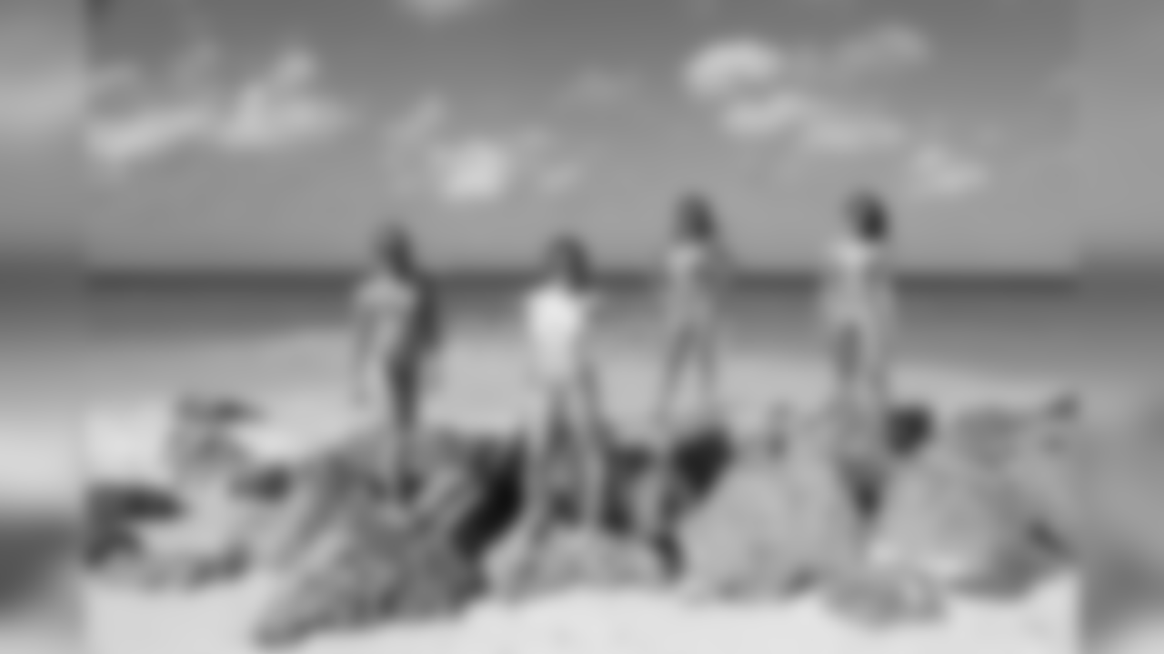 nepc17_0612mon-3130-watermarked.jpg