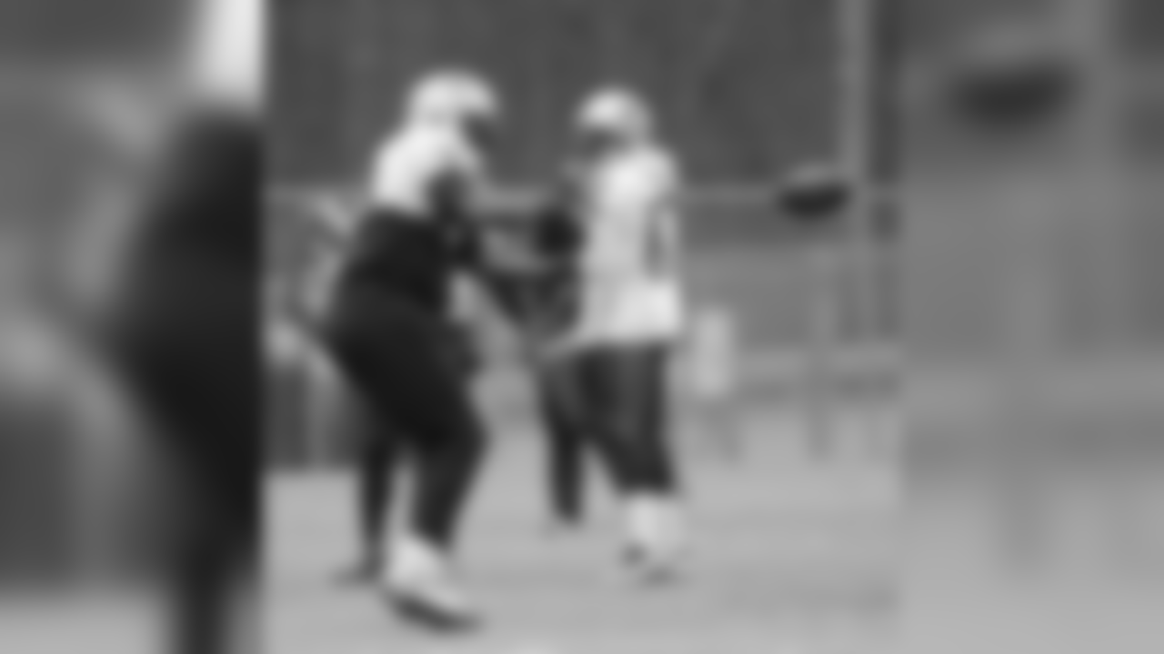 012617practice_eja119-watermarked.jpg