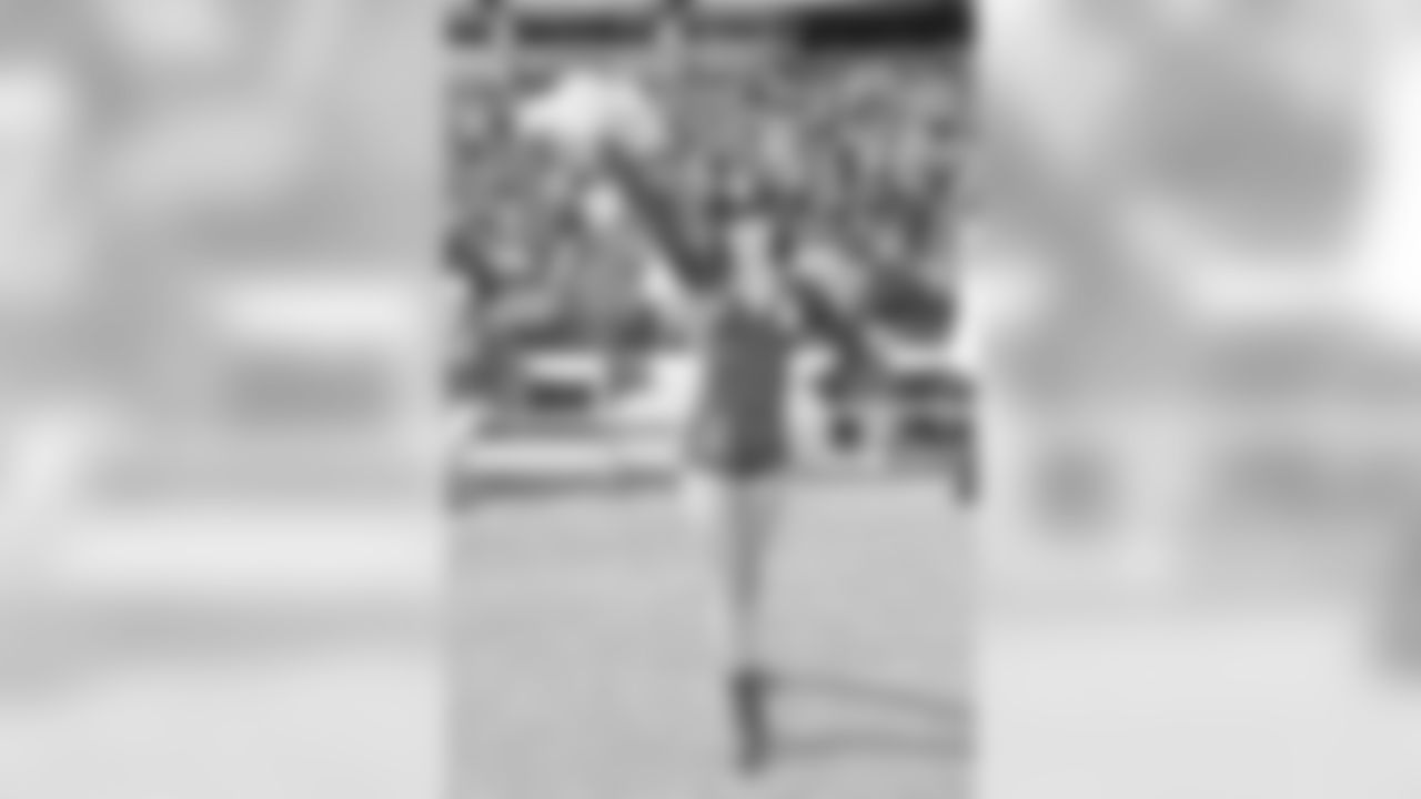 tempdsc_07361-watermarked.jpg
