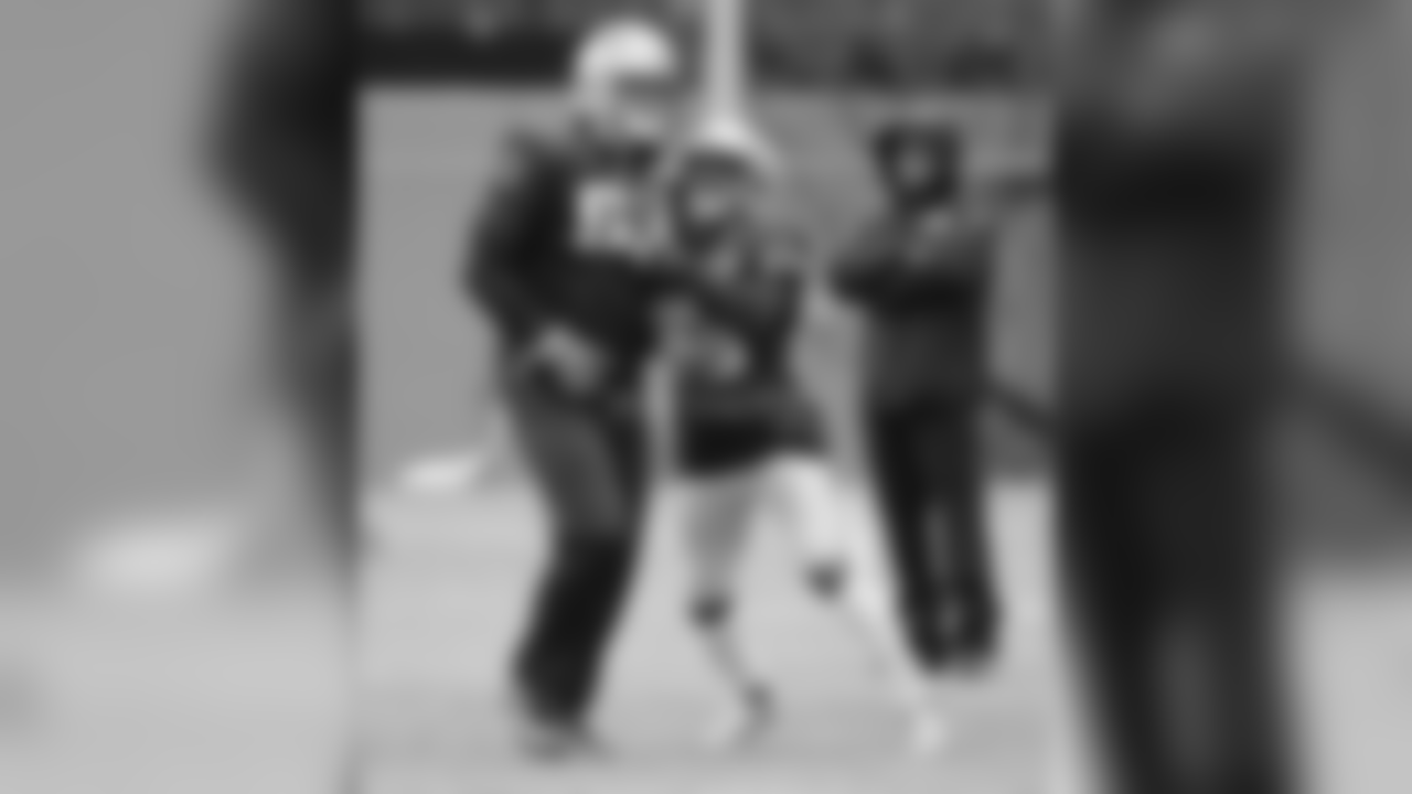 012617practice_eja067-watermarked.jpg
