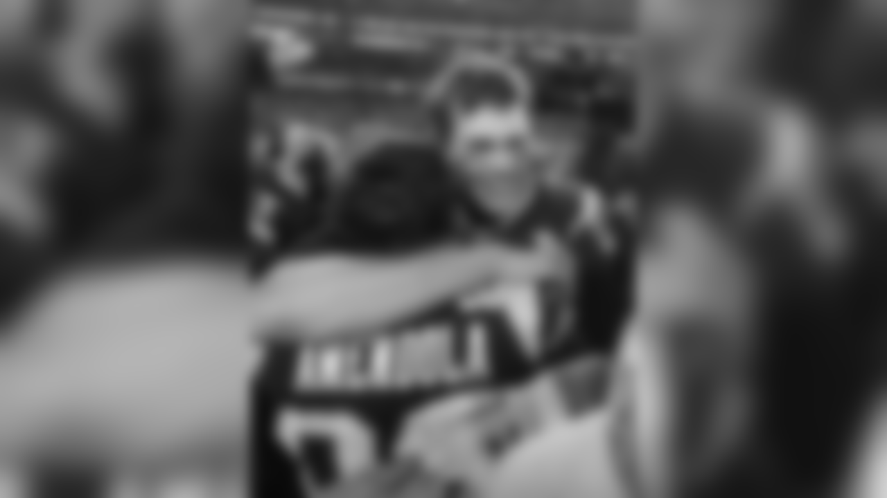 20180121_jaguars_silvermansbest_25_0.jpg