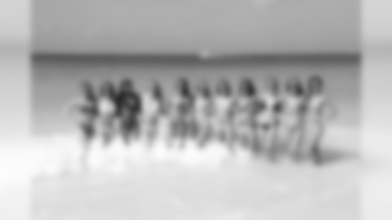 nepc17_0612mon-3324-watermarked.jpg