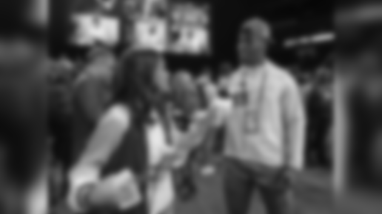 012918-mediaday_ds334.jpg
