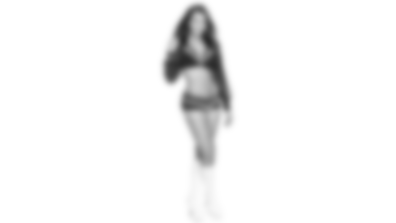 cheer-full_0019_jamie-watermarked.jpg