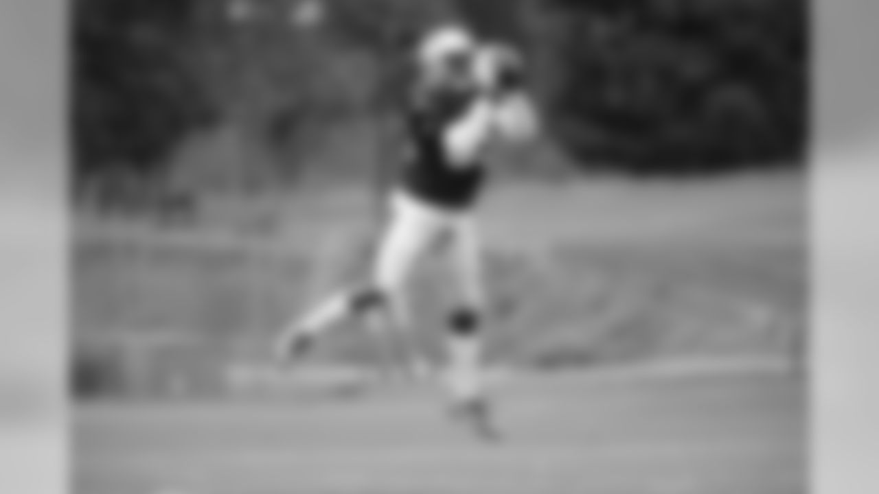 082917practice_eja219-watermarked.jpg