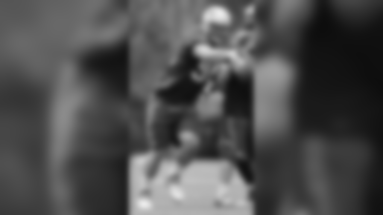 20160608_dsp30141-watermarked.jpg