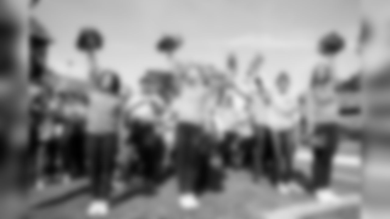 dd131400-watermarked.jpg
