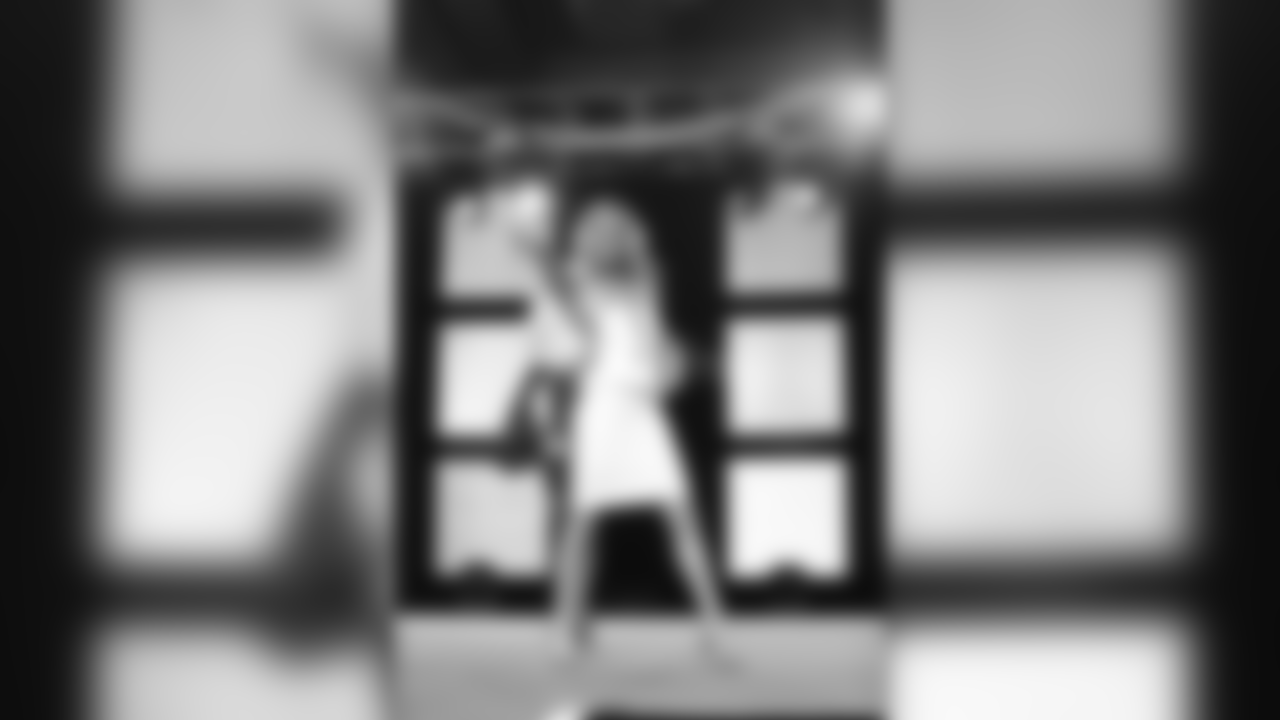 ddd19740-watermarked.jpg