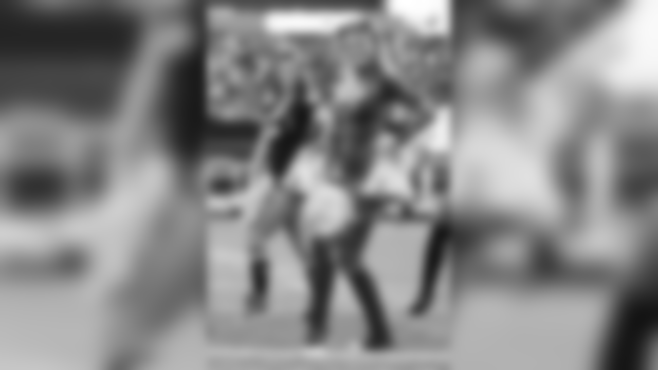 20161031_ddhalloween_60.jpg