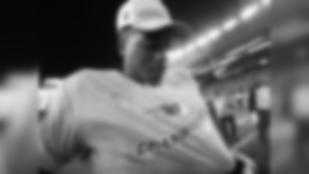 20180121_jaguars_silvermansbest_22_0.jpg