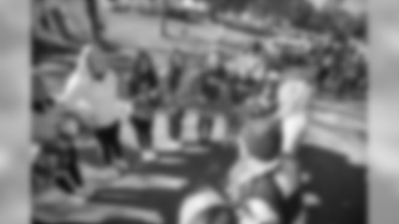 2016-making-strides-cutrona-6597-watermarked.jpg