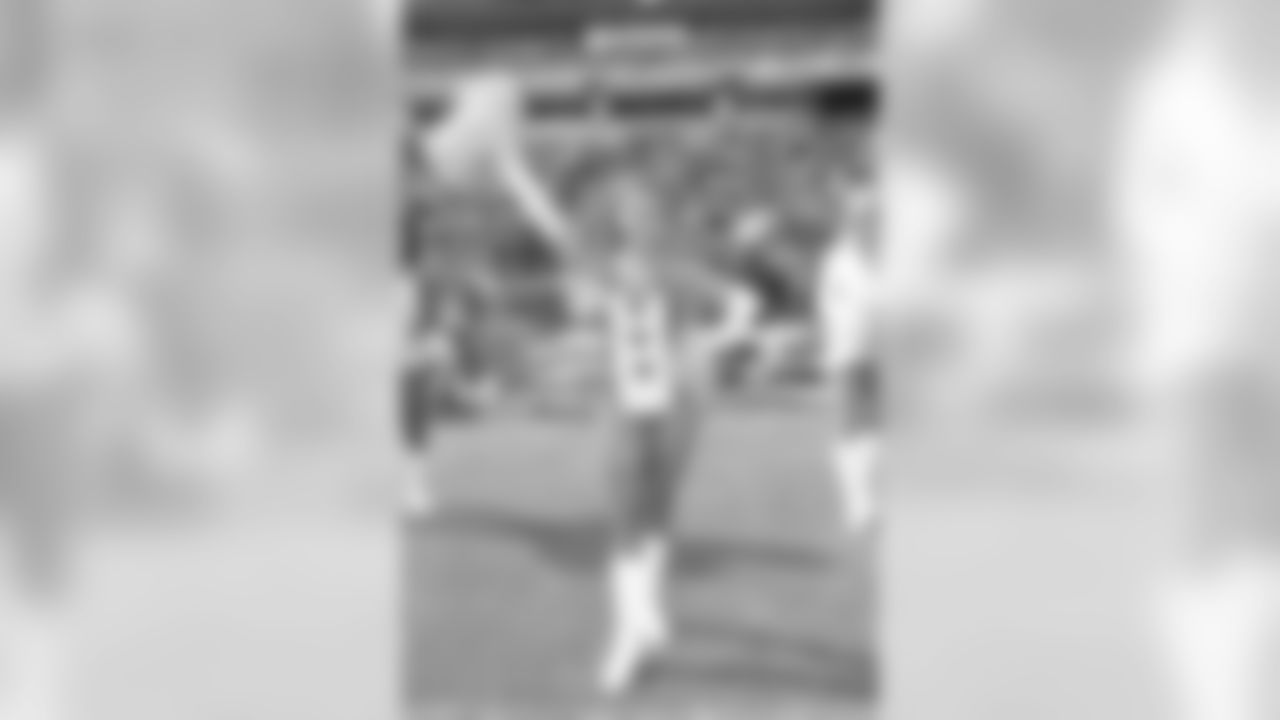 tempdsc_07191-watermarked.jpg