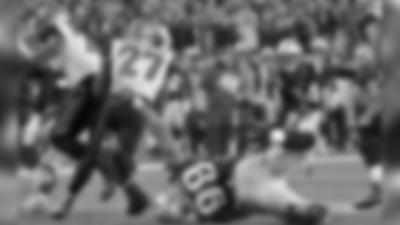 20180121_jaguars_nordstrom148.jpg