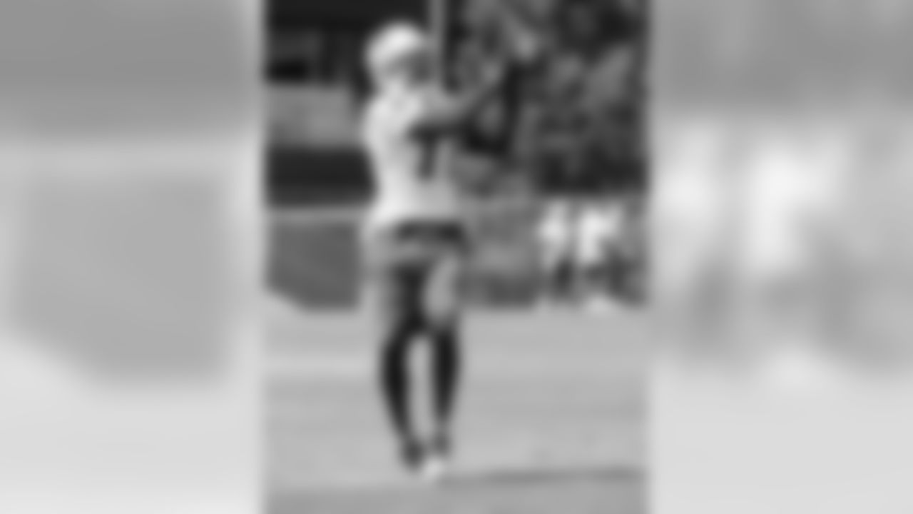 082317practice_eja177-watermarked.jpg
